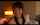 japanese jav cheating women