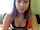 camgirl amateur blonde