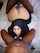 hijab big ass gangbang