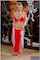 blonde milf big tits