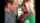 michelle b full video green