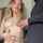 teen blonde russian