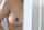 camgirl amateur ebony