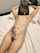 asian hairy pussy