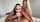 threesome milf ponytail