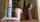 masturbation dildo solo