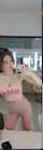 big tits asian pink