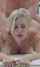 big tits blonde doggy