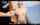 mydirtyhobby tabasco pussy torture