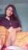 camgirl amateur indian