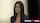massage teen asian