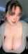 big tits big boobs huge tits