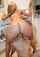 pawg big ass blonde