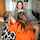 lesbian teen blonde