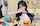 stream korean beauty