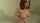 bondage rope tits