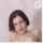 amateur teen short hair