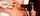 bbc interracial blowjob