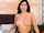 camgirl amatuer dildo