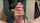 nude no face handjob