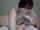 camgirl amateur latina