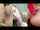 blonde blowjob edging