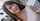 japan japanese jav