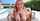 big tits interracial big dick