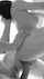pornstar doggy fuck hardcore