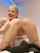 blonde beautiful teen