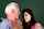 teen mature grandap
