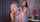 camgirl amateur russian