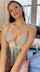 straight sex teen