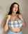 busty big boobs brunette