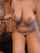 porn gif big tits bbw