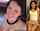 amateur teen cute