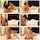 jav amateur big tits