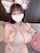 asian amateur curvy