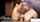 sexart metart lesbian
