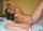 beautiful amateur hairy