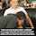 blowjob public brunette