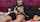 porn ad ebony asian