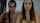 camgirl lesbian smoke