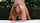redhead teen petite