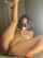 latina solo pussy