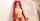 petite amateur cosplay