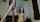 camgirl amateur white