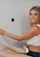 danny d blonde gloryhole