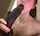 bbc interracial blowjob