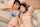 japanese jav lesbian